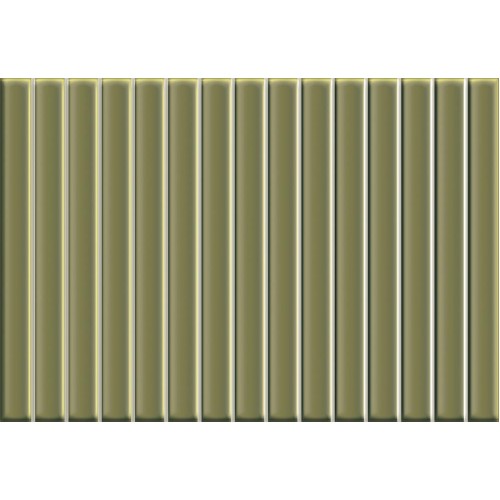 Surf Waikiki Verde-B 23x33,5 Plytelės